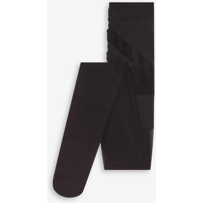 bonprix Kompressionsstrumpfhose mit Komfortbund 30 DENschwarz 36Damen bonprix Kompressionsstrumpfhose mit Komfortbund 30 DENschwarz 36Damen