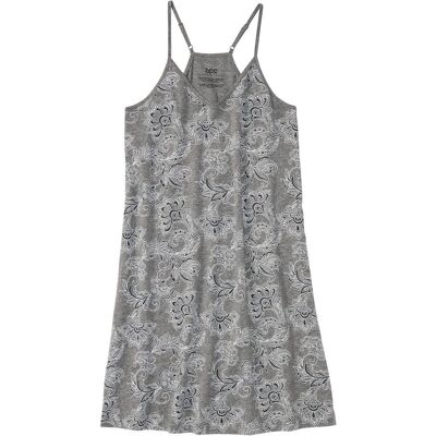 bonprix Spaghetti Nachthemd 36Damen bonprix Spaghetti Nachthemd 36Damen