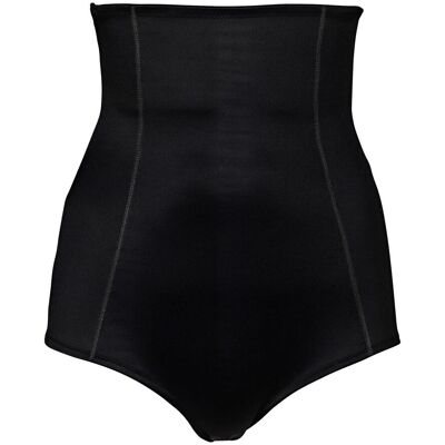 bonprix Strong Highwaist Shape Slipschwarz 54Damen bonprix Strong Highwaist Shape Slipschwarz 54Damen