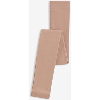 bonprix Thermo-Strumpfleggings 140 DENbraun 52Damen bonprix Thermo-Strumpfleggings 140 DENbraun 52Damen