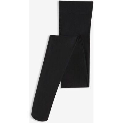 bonprix Feinstrumpfhose mit Höschenteil mit Komfortbund 30 DENschwarz 40Damen bonprix Feinstrumpfhose mit Höschenteil mit Komfortbund 30 DENschwarz 40Damen