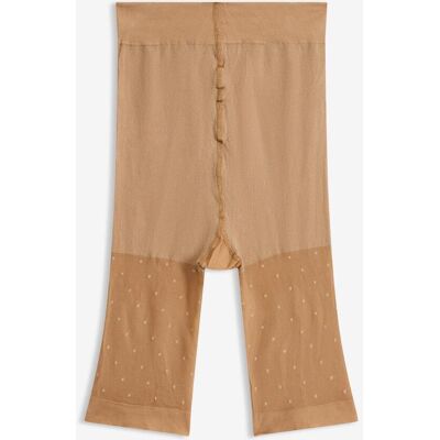 bonprix Anti-Scheuer Radler 40 DENbeige 44Damen bonprix Anti-Scheuer Radler 40 DENbeige 44Damen