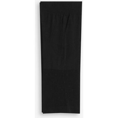 bonprix Anti-Scheuer Radler 40 DENschwarz 44Damen bonprix Anti-Scheuer Radler 40 DENschwarz 44Damen