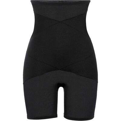 bonprix Medium Shape Hoseschwarz 44Damen bonprix Medium Shape Hoseschwarz 44Damen