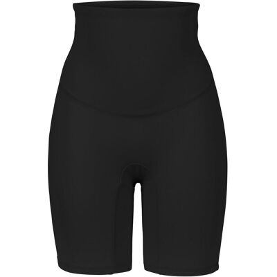bonprix Strong Highwaist Shape Radlerschwarz 50Damen bonprix Strong Highwaist Shape Radlerschwarz 50Damen