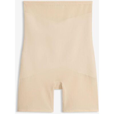 bonprix Medium Shape Hosebeige 46Damen bonprix Medium Shape Hosebeige 46Damen
