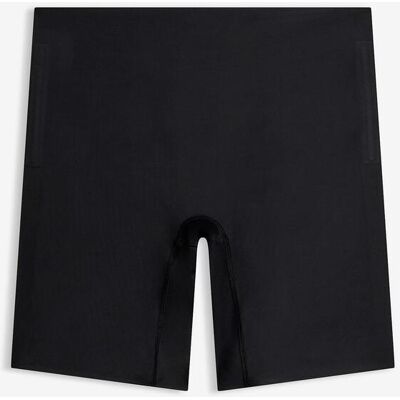bonprix Medium Shape-Radler mit tiefem Rückenausschnittschwarz 48Damen bonprix Medium Shape-Radler mit tiefem Rückenausschnittschwarz 48Damen