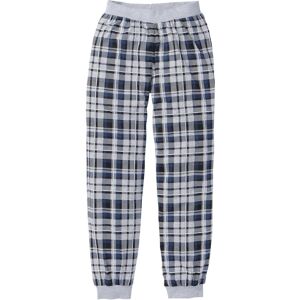 bonprix Pyjamahose aus Jerseywaregrau 52Herren bonprix Pyjamahose aus Jerseywaregrau 52Herren