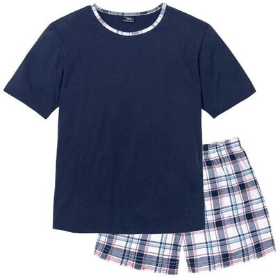 bonprix Shortyblau 44Herren bonprix Shortyblau 44Herren
