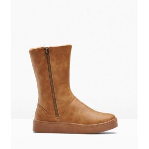 bonprix Winter Stiefelbraun 43Damen bonprix Winter Stiefelbraun 43Damen