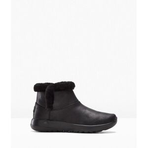 bonprix Skechers Bootsschwarz 40Damen bonprix Skechers Bootsschwarz 40Damen
