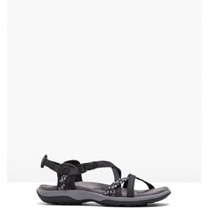 bonprix Skechers Trekkingsandalen mit flexibler Sohleschwarz 42Damen bonprix Skechers Trekkingsandalen mit flexibler Sohleschwarz 42Damen