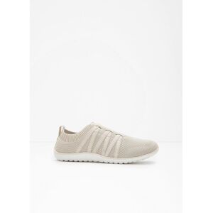 bonprix Kangaroos Barfußschuhe mit flexibler Sohlebeige 36Damen bonprix Kangaroos Barfußschuhe mit flexibler Sohlebeige 36Damen