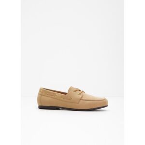 bonprix Loaferbeige 39Damen bonprix Loaferbeige 39Damen