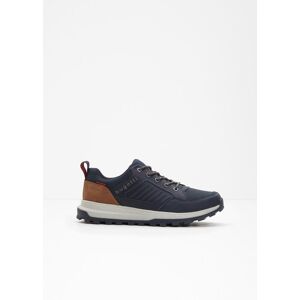 bonprix Bugatti Sneakerblau 46Herren bonprix Bugatti Sneakerblau 46Herren