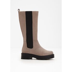 bonprix Stiefelbraun 38Damen bonprix Stiefelbraun 38Damen