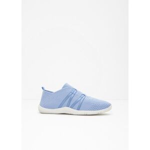 bonprix Barfußschuhe mit flexibler Sohleblau 41Damen bonprix Barfußschuhe mit flexibler Sohleblau 41Damen