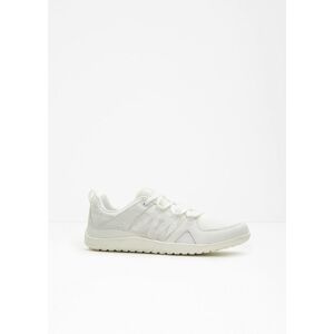 bonprix Lico Barfußschuhe mit flexibler Sohleweiß 39Damen bonprix Lico Barfußschuhe mit flexibler Sohleweiß 39Damen