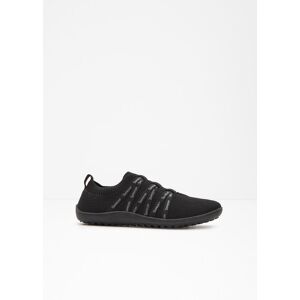 bonprix Kangaroos Barfußschuhe mit flexibler Sohleschwarz 36Damen bonprix Kangaroos Barfußschuhe mit flexibler Sohleschwarz 36Damen