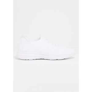 bonprix Komfort-Slip-In-Sneaker aus Soft-Materialweiß 38Damen bonprix Komfort-Slip-In-Sneaker aus Soft-Materialweiß 38Damen