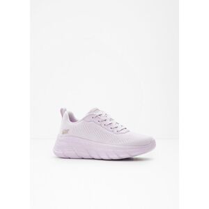 bonprix Skechers Chunky Sneaker mit Memory Foamlila 37Damen bonprix Skechers Chunky Sneaker mit Memory Foamlila 37Damen