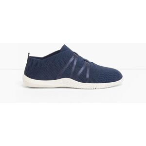 bonprix Barfußschuhe mit flexibler Sohleblau 40Damen bonprix Barfußschuhe mit flexibler Sohleblau 40Damen