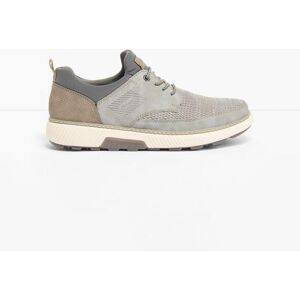 bonprix Rieker Komfort-Slip-In-Sneaker in bequemer Weitegrau 41Herren bonprix Rieker Komfort-Slip-In-Sneaker in bequemer Weitegrau 41Herren
