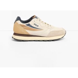 bonprix Fila Sneaker aus Soft-Materialbeige 43Herren bonprix Fila Sneaker aus Soft-Materialbeige 43Herren