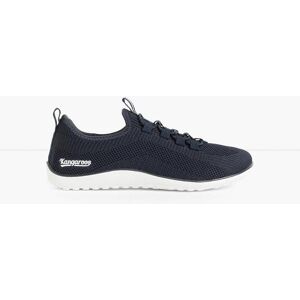 bonprix Kangaroos Barfußschuhe mit flexibler Sohleblau 36Damen bonprix Kangaroos Barfußschuhe mit flexibler Sohleblau 36Damen