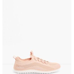 bonprix Kangaroos Barfußschuhe mit flexibler Sohlerosa 41Damen bonprix Kangaroos Barfußschuhe mit flexibler Sohlerosa 41Damen