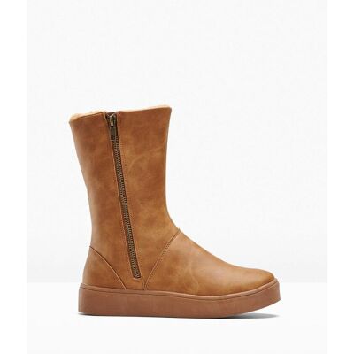 bonprix Winter Stiefelbraun 44Damen bonprix Winter Stiefelbraun 44Damen