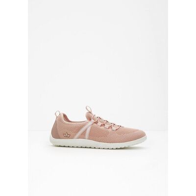 bonprix Lico Barfußschuhe mit flexibler Sohlerosa 39Damen bonprix Lico Barfußschuhe mit flexibler Sohlerosa 39Damen