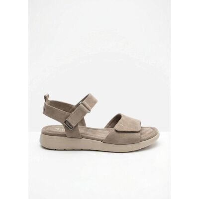 bonprix Tamaris Sandalettenbraun 42Damen bonprix Tamaris Sandalettenbraun 42Damen