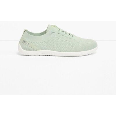 bonprix Kappa Barfußschuhe mit flexibler Sohleblau 39Damen bonprix Kappa Barfußschuhe mit flexibler Sohleblau 39Damen