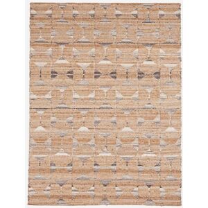 bonprix Naturteppichbeige 3 (90/160 cm)false bonprix Naturteppichbeige 3 (90/160 cm)false