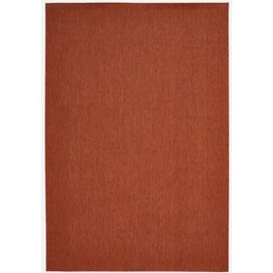 bonprix In- und Outdoor Teppichorange 5 (160/230 cm)false bonprix In- und Outdoor Teppichorange 5 (160/230 cm)false