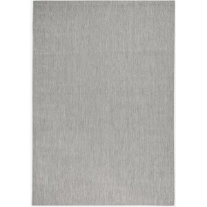 bonprix In- und Outdoor Teppichgrau 5 (160/230 cm)false bonprix In- und Outdoor Teppichgrau 5 (160/230 cm)false