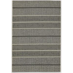 bonprix In- und Outdoor Teppich im Naturlookbraun 1 (60/110 cm)false bonprix In- und Outdoor Teppich im Naturlookbraun 1 (60/110 cm)false