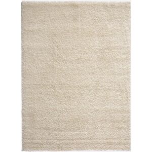 bonprix Hochflor Teppichbeige 5 (160/220 cm)false bonprix Hochflor Teppichbeige 5 (160/220 cm)false
