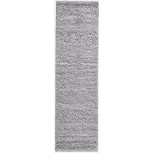 bonprix Hochflor Teppichgrau 5 (160/220 cm)false bonprix Hochflor Teppichgrau 5 (160/220 cm)false