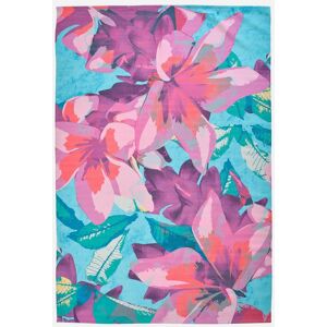 bonprix In- und Outdoor Teppichbunt 2 (70/140 cm)false bonprix In- und Outdoor Teppichbunt 2 (70/140 cm)false