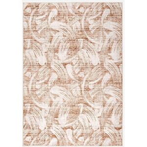 bonprix Teppich mit moderner Musterungbeige 1 (60/90 cm)false bonprix Teppich mit moderner Musterungbeige 1 (60/90 cm)false