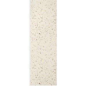 bonprix Waschbare Fußmatte mit natürlichem Designbeige 2 (50/75 cm)false bonprix Waschbare Fußmatte mit natürlichem Designbeige 2 (50/75 cm)false