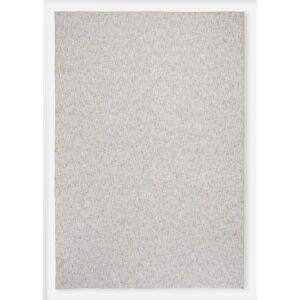 bonprix Waschbarer Teppich mit dezenter Musterunggrau 1 (60/90 cm)false bonprix Waschbarer Teppich mit dezenter Musterunggrau 1 (60/90 cm)false