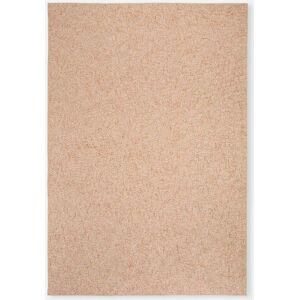 bonprix Waschbarer Teppich mit dezenter Musterungbeige 4 (120/160 cm)false bonprix Waschbarer Teppich mit dezenter Musterungbeige 4 (120/160 cm)false