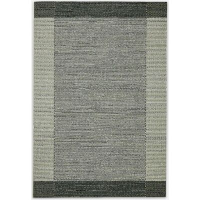 bonprix In- und Outdoor Teppich mit melierter Musterunggrün 1 (60/110 cm)false bonprix In- und Outdoor Teppich mit melierter Musterunggrün 1 (60/110 cm)false