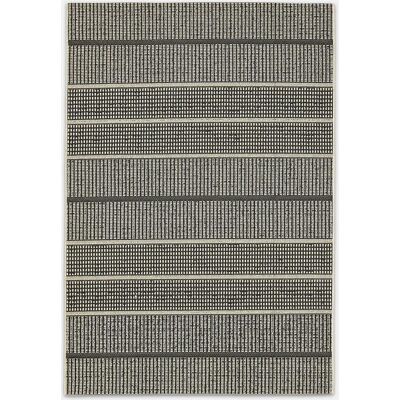 bonprix In- und Outdoor Teppich im Naturlookbraun 1 (60/110 cm)false bonprix In- und Outdoor Teppich im Naturlookbraun 1 (60/110 cm)false