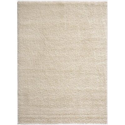 bonprix Hochflor Teppichbeige 1 (50/80 cm)false bonprix Hochflor Teppichbeige 1 (50/80 cm)false
