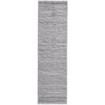 bonprix Hochflor Teppichgrau 4 (120/170 cm)false bonprix Hochflor Teppichgrau 4 (120/170 cm)false