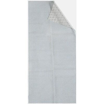 bonprix Antirutschmatte für Teppicheweiß 3 (120/180 cm)false bonprix Antirutschmatte für Teppicheweiß 3 (120/180 cm)false